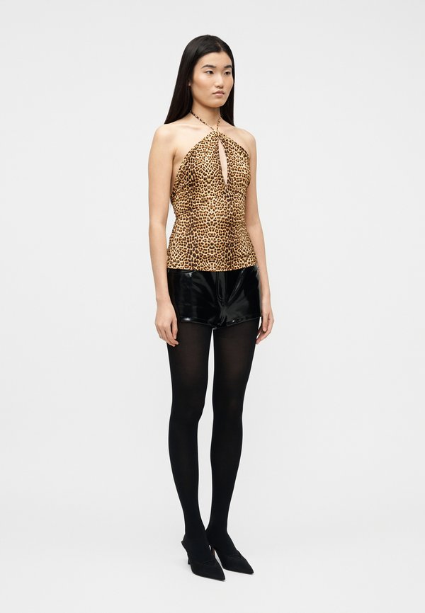 Roberto Cavalli
