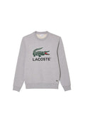 Lacoste BIG CROC