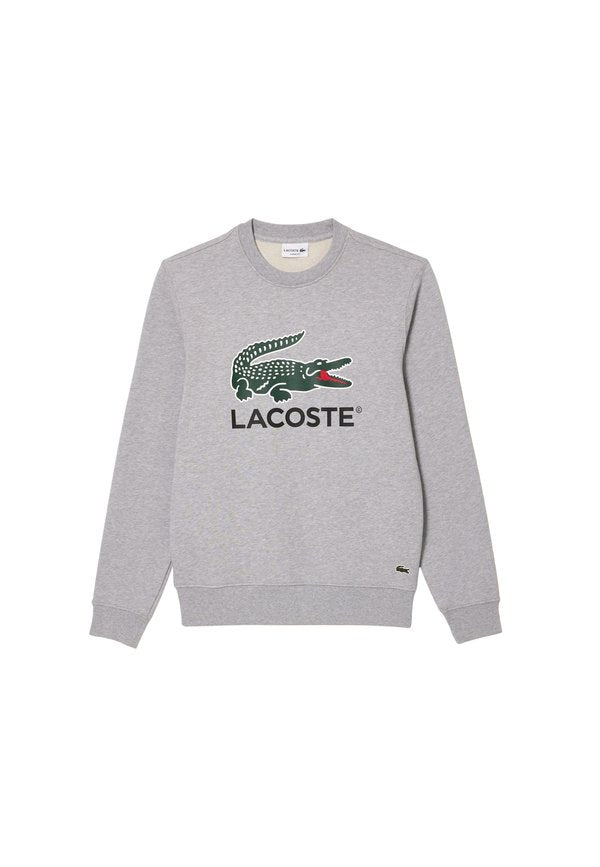 Lacoste BIG CROC