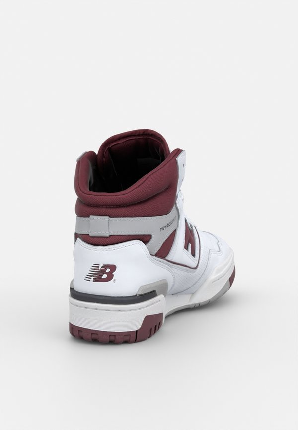 New Balance BB650RV1