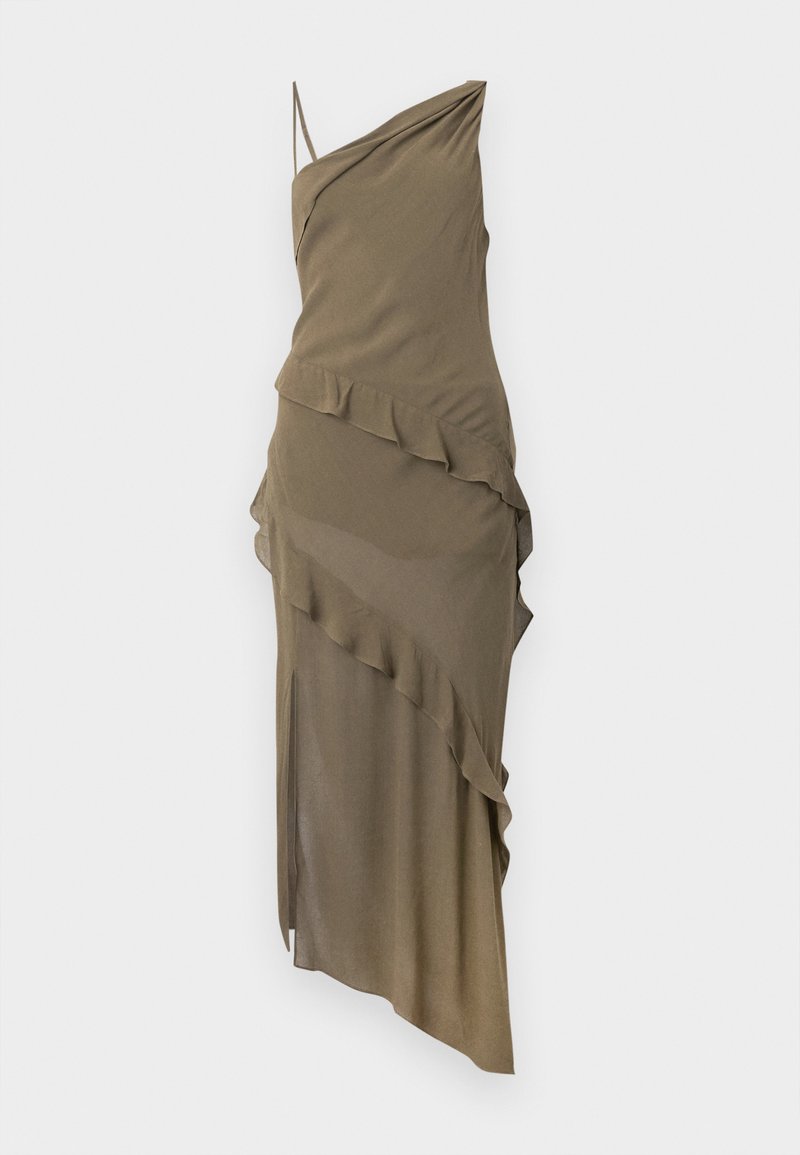 MOENA DRESS  Media 1