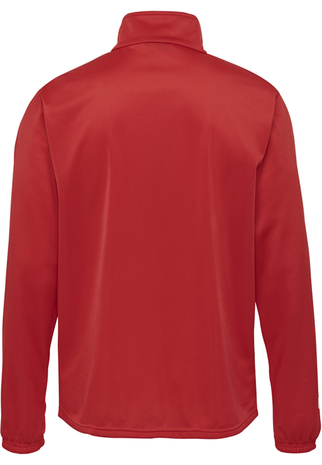 Hummel PROMO SUIT