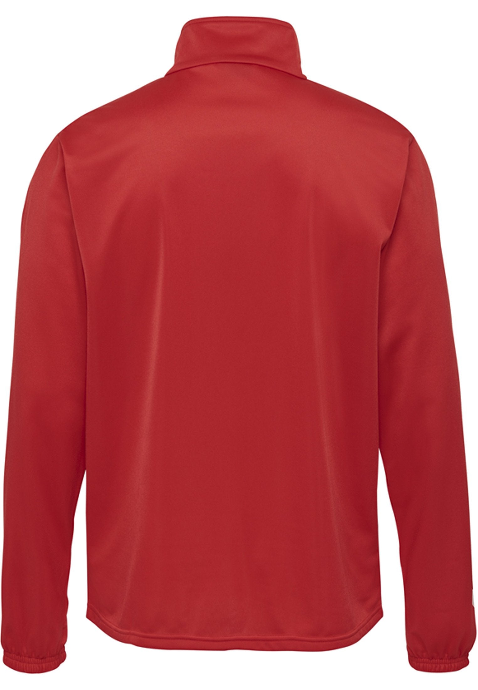 Hummel PROMO SUIT