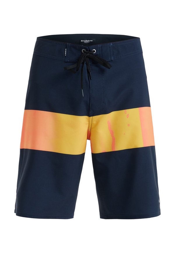Quiksilver SURF - BOARD