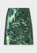 MARCIANO BY GUESS DAISY