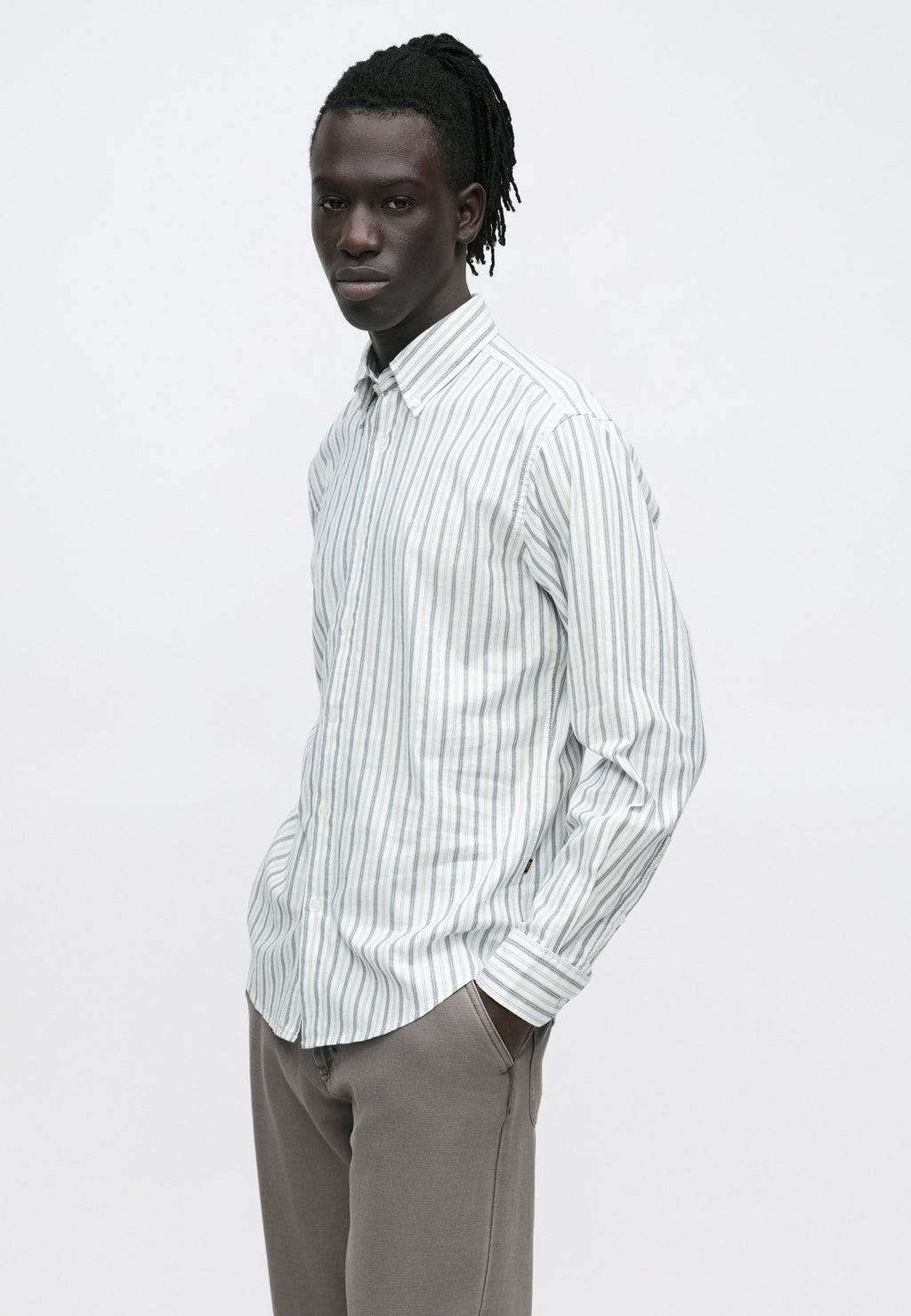 BOSS