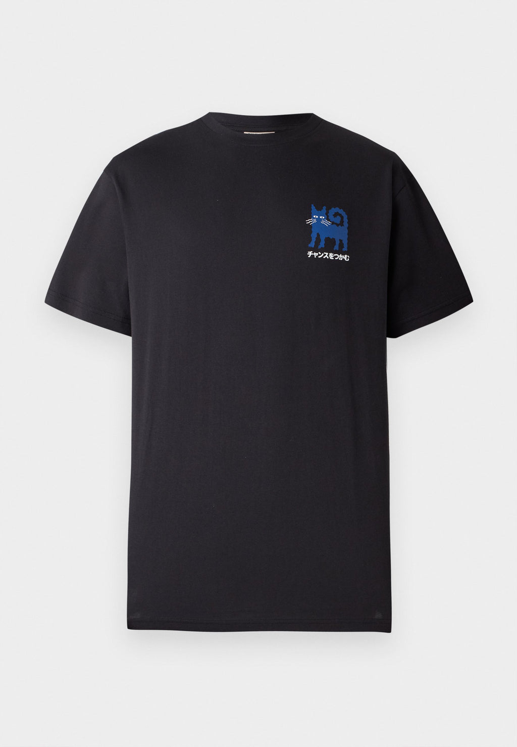 Only & Sons ONSFRED PLATINI TEE