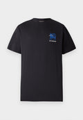 Only & Sons ONSFRED PLATINI TEE