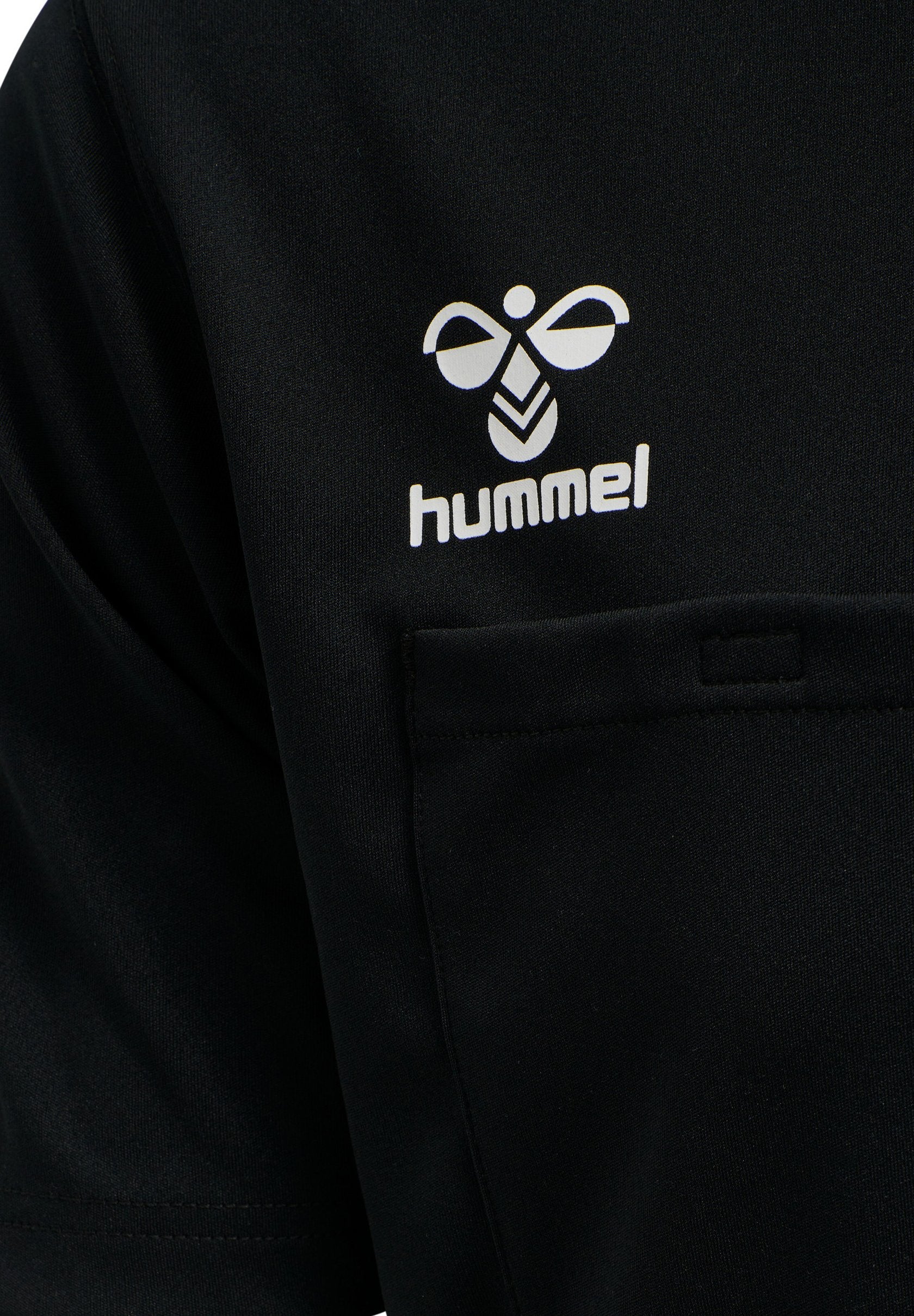 Hummel