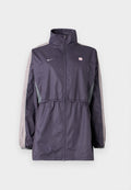 Nike Sportswear W NSW JKT WVN SHOX