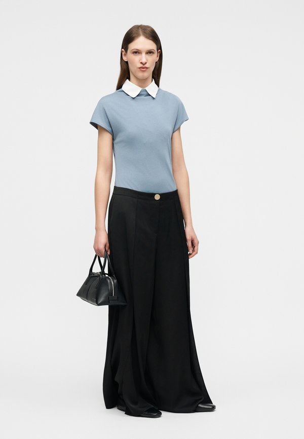 Armani Exchange TROUSER