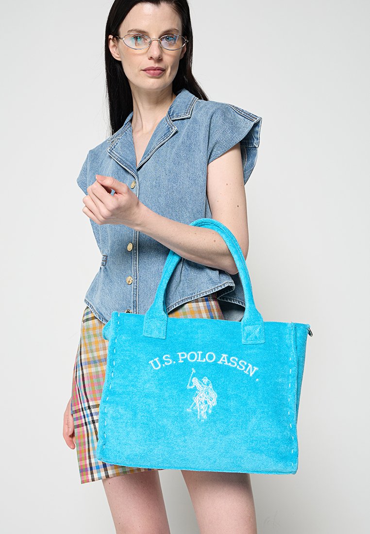 U.S. Polo Assn.