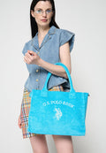 U.S. Polo Assn.