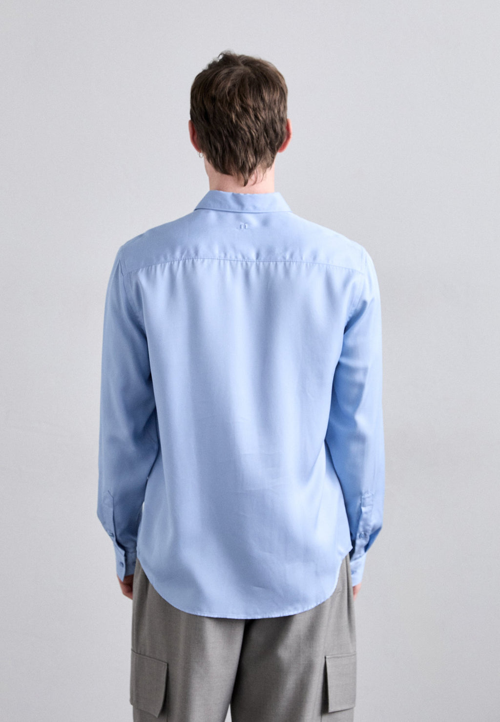J.LINDEBERG SLIM COMFORT