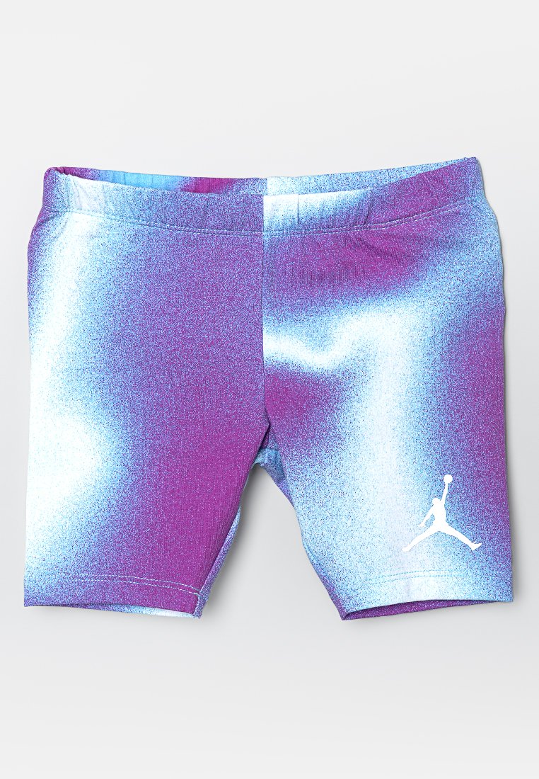 Jordan SET