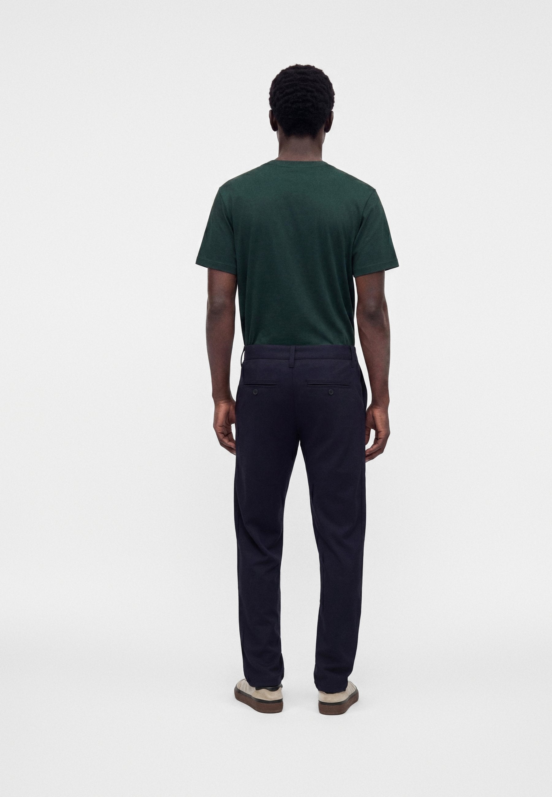 ONSMARK REGULAR PANT Media 4