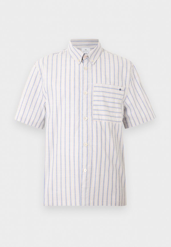 PS Paul Smith CASUAL FIT SHIRT