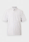 PS Paul Smith CASUAL FIT SHIRT