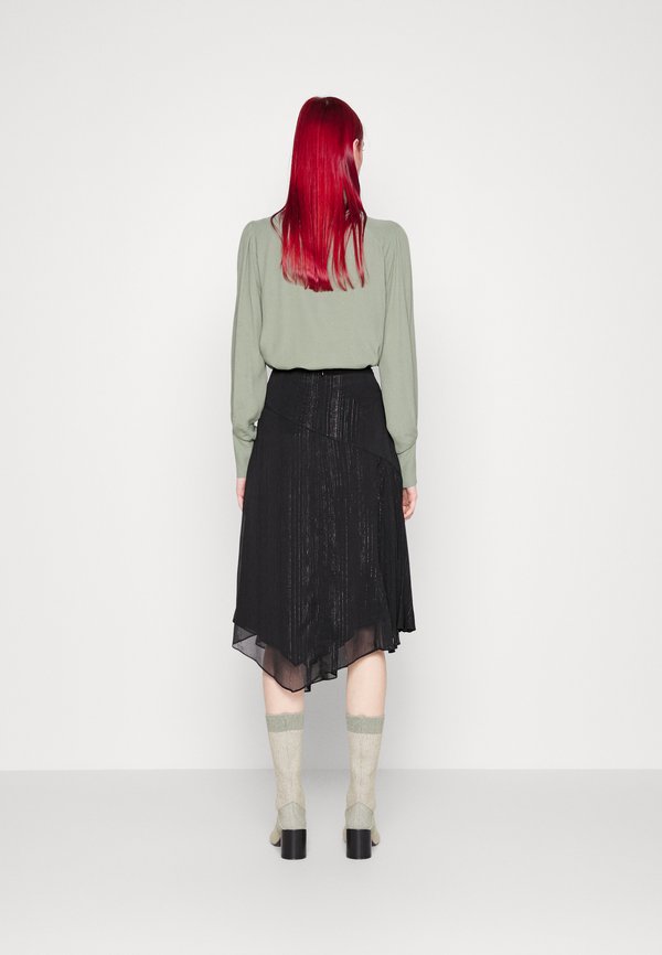 Bruuns Bazaar SENNA CRAOLA SKIRT
