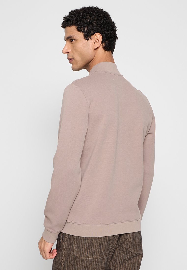 NO EXCESS Sweatjacke Media 2