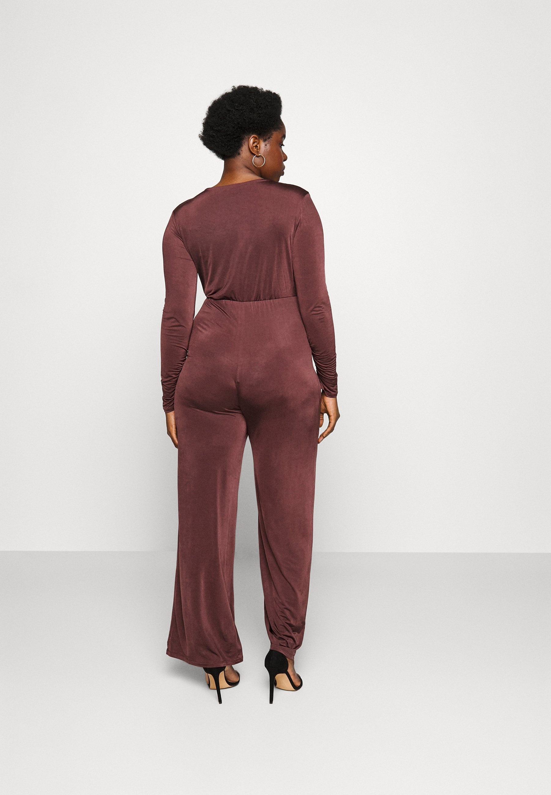 WAL G CURVE CURVE CECE