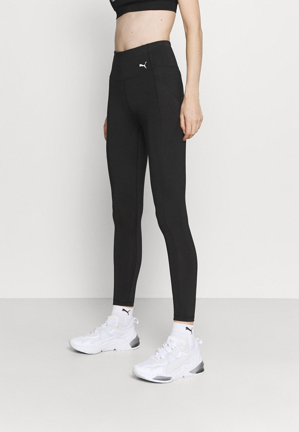 Puma FAVORITE FOREVER HIGH WAIST 7/8