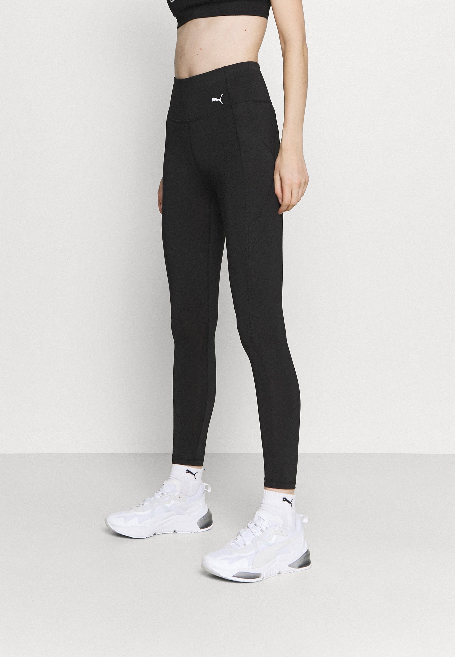 Puma FAVORITE FOREVER HIGH WAIST 7/8