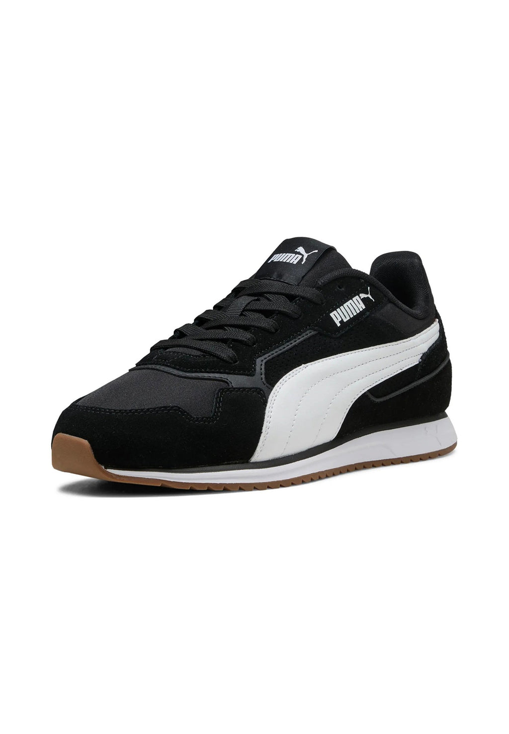 Puma SOFTRIDE ST MILLER UNISEX SNEAKER