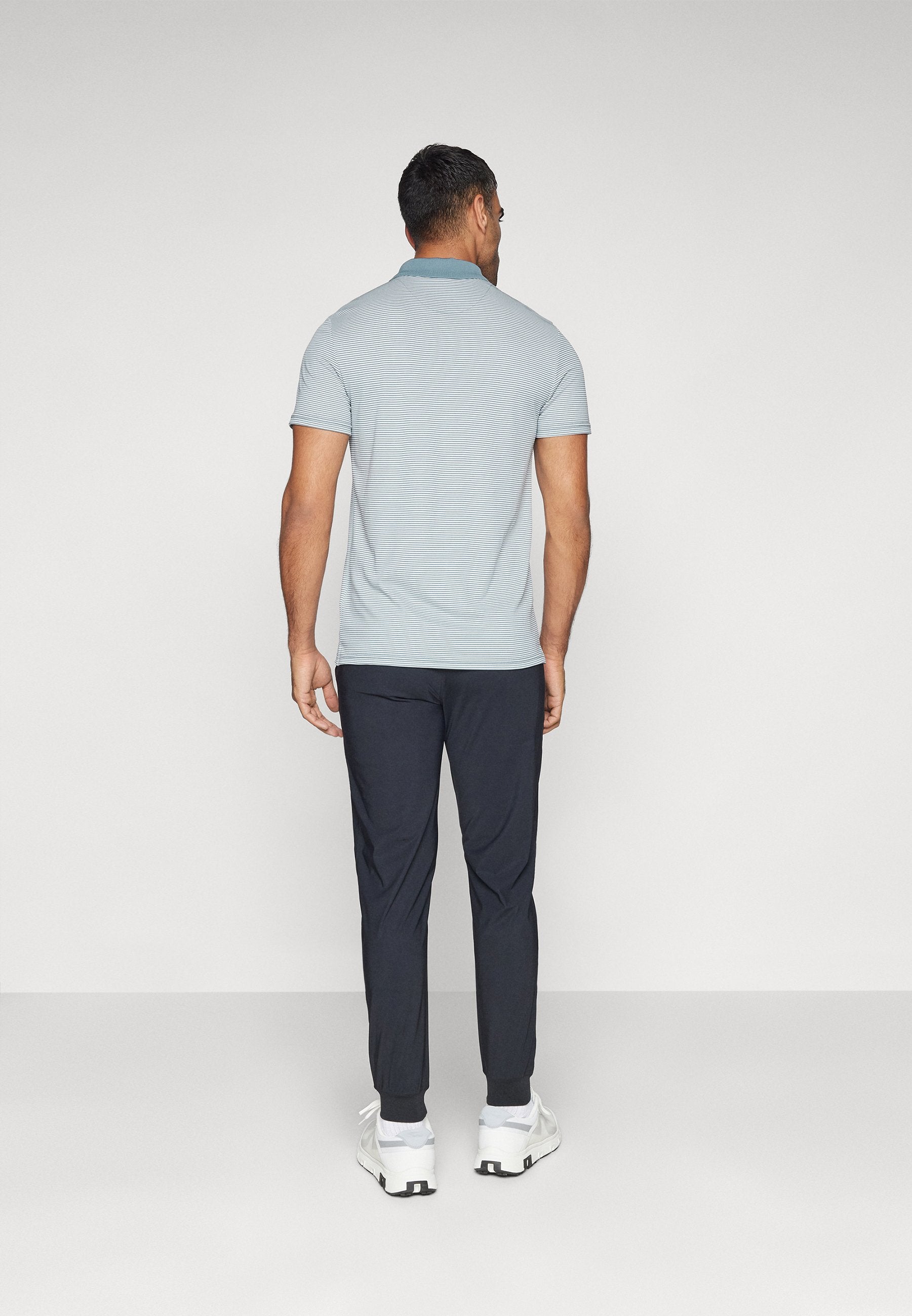Lyle & Scott AIRLIGHT TRACKIES