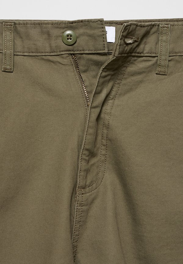 Jack & Jones JWHTONY
