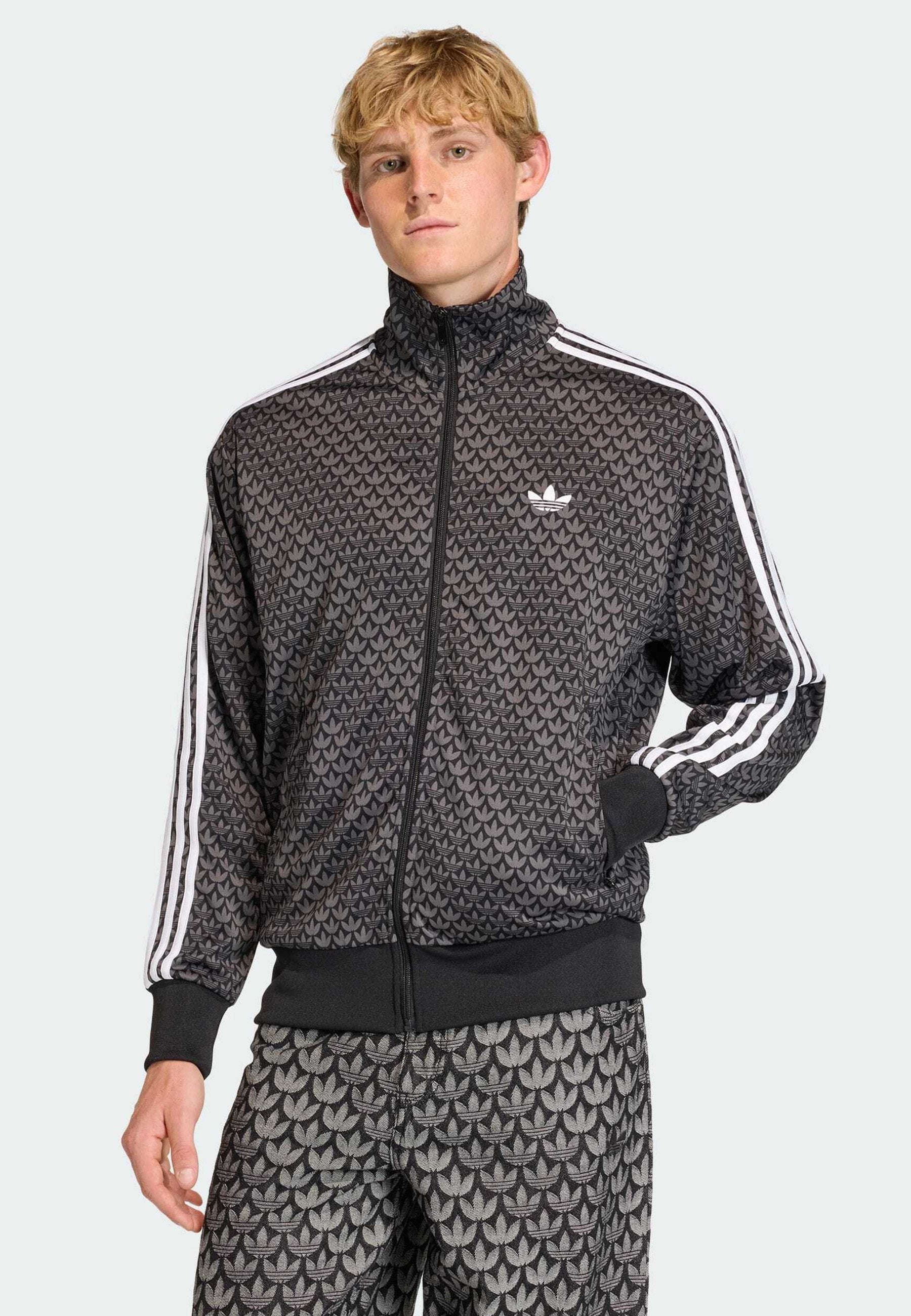 adidas Originals FIREBIRD MONOGRAM