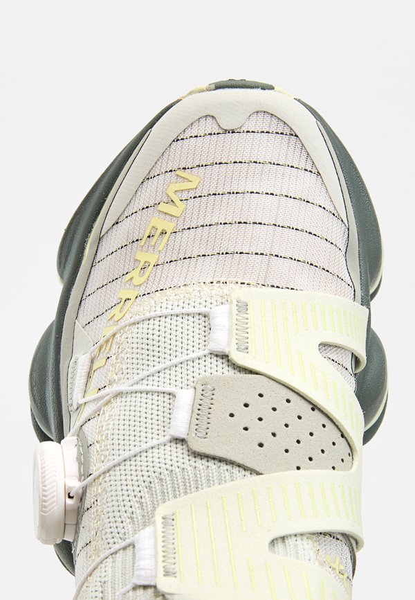 Merrell SPEEDARC SURGE