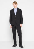 Michael Kors SLIM FIT