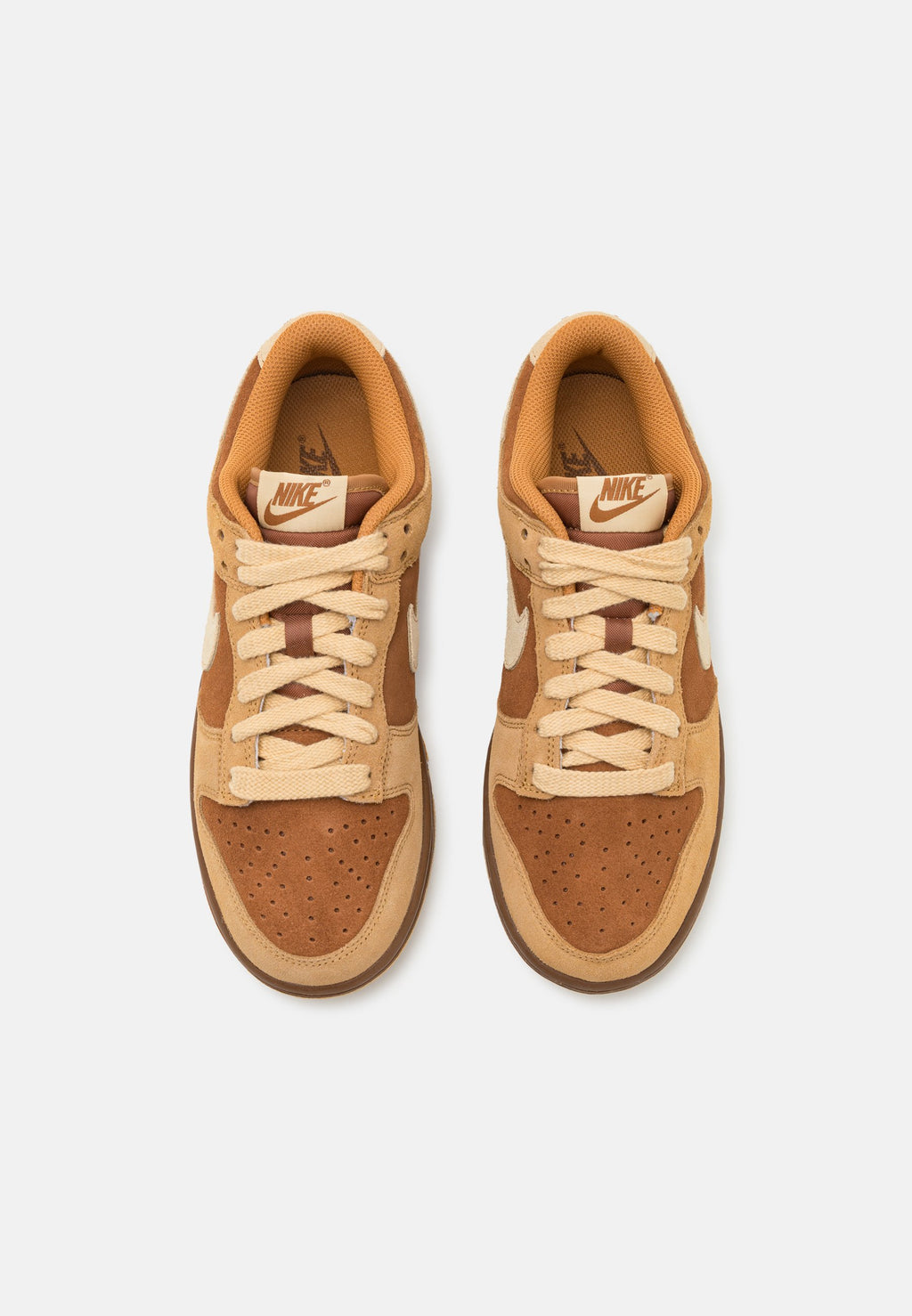 Nike Sportswear DUNK LOW