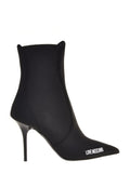 Love Moschino