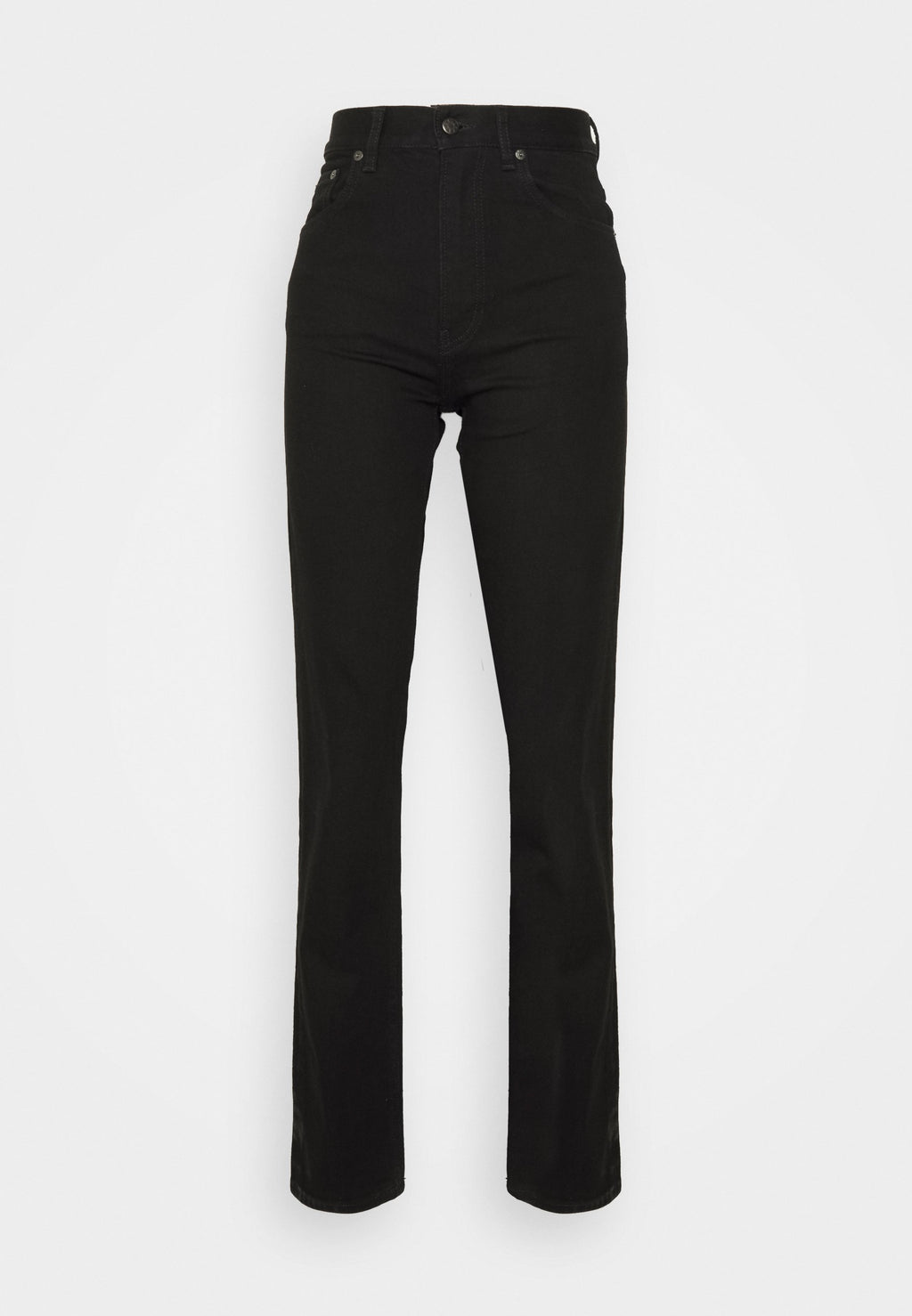 Filippa K