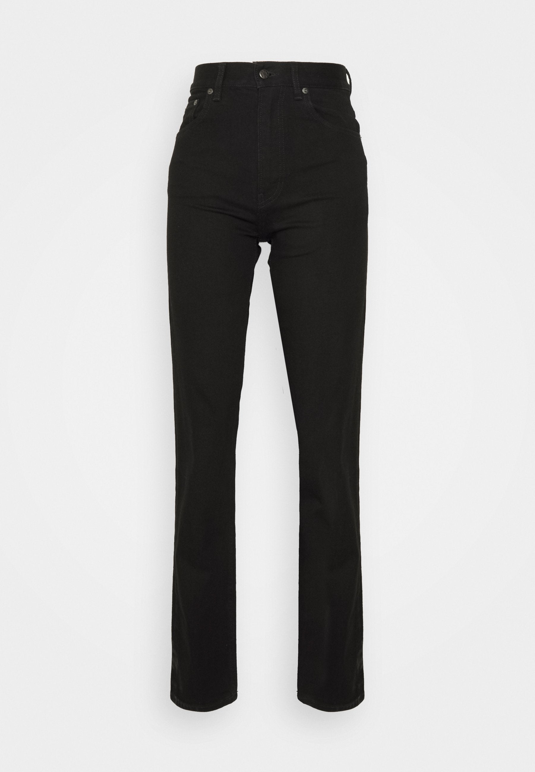Filippa K
