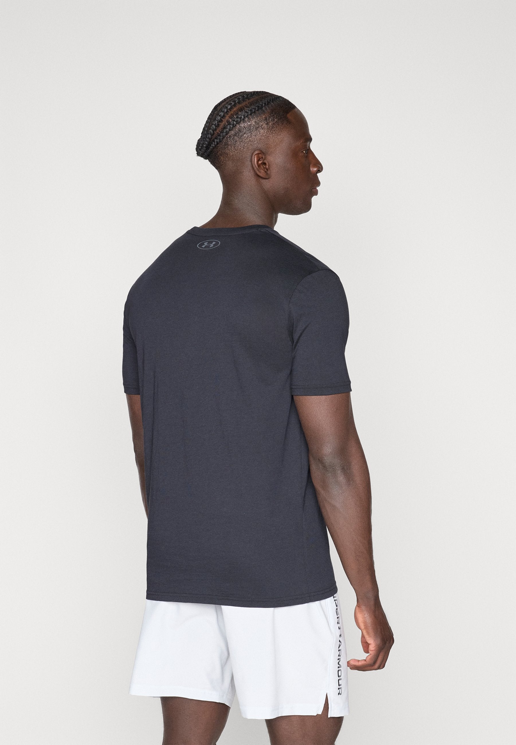 Under Armour