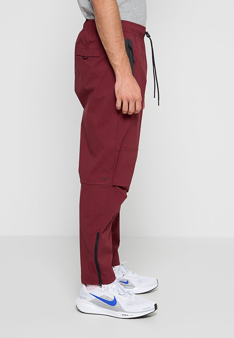 Nike Sportswear