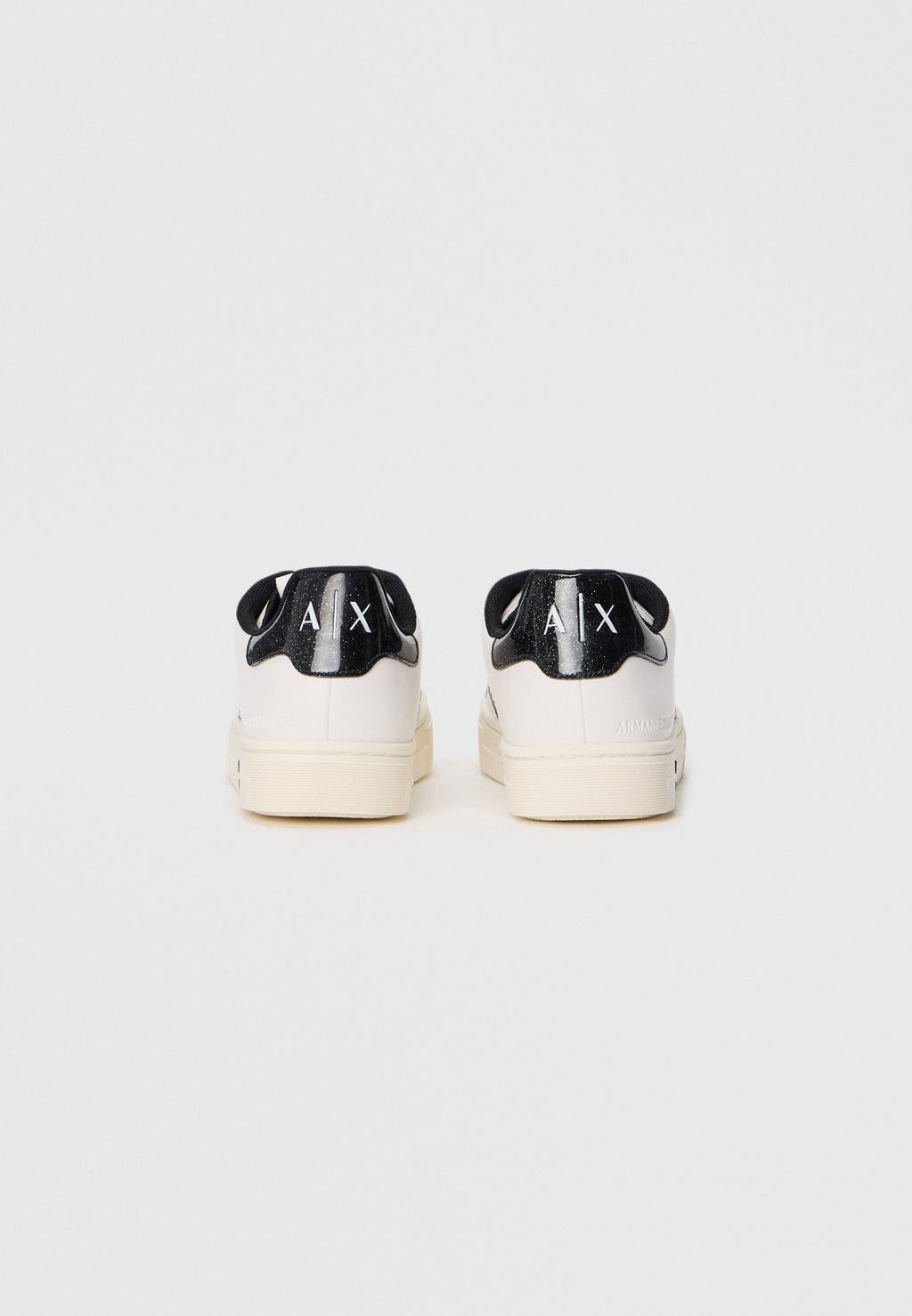 Armani Exchange Sneaker low Media 3