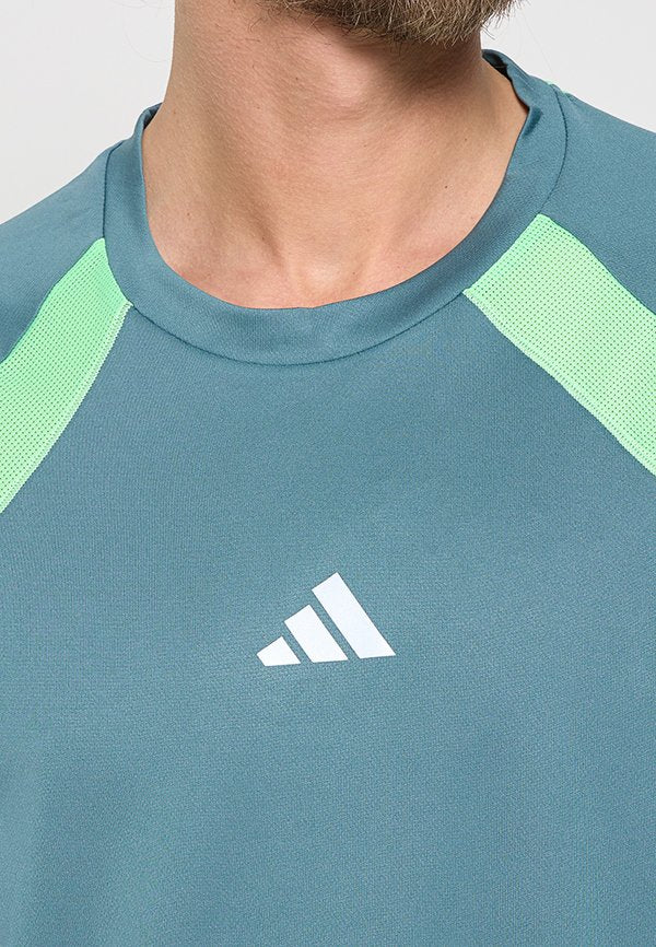 adidas Performance