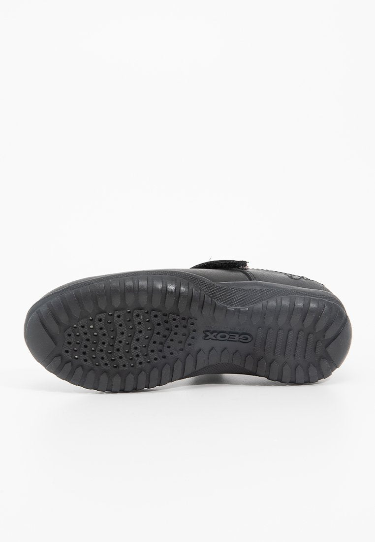 Geox Kids SHADOW