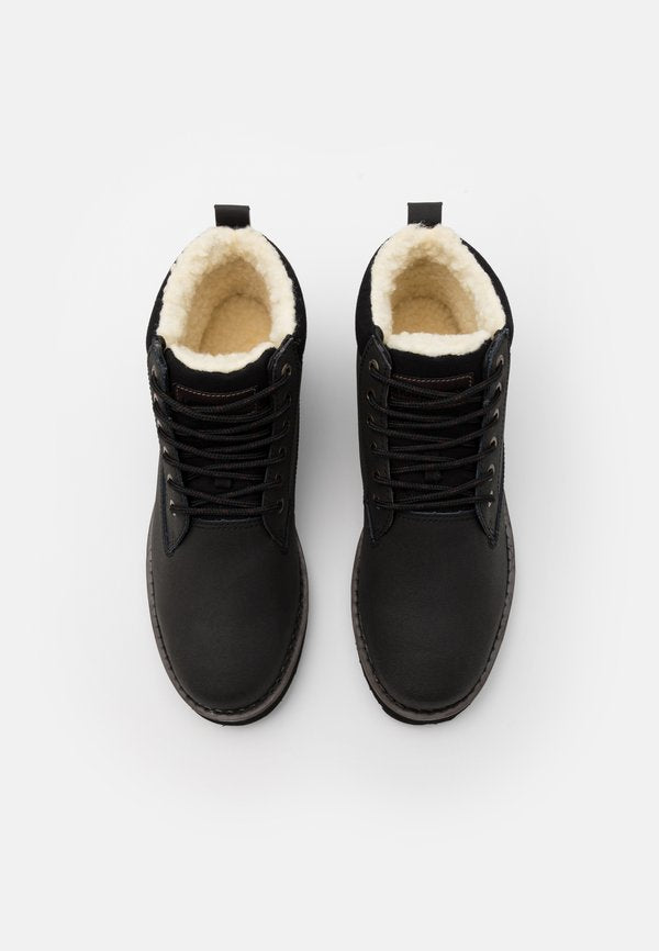 Quiksilver MISSION V