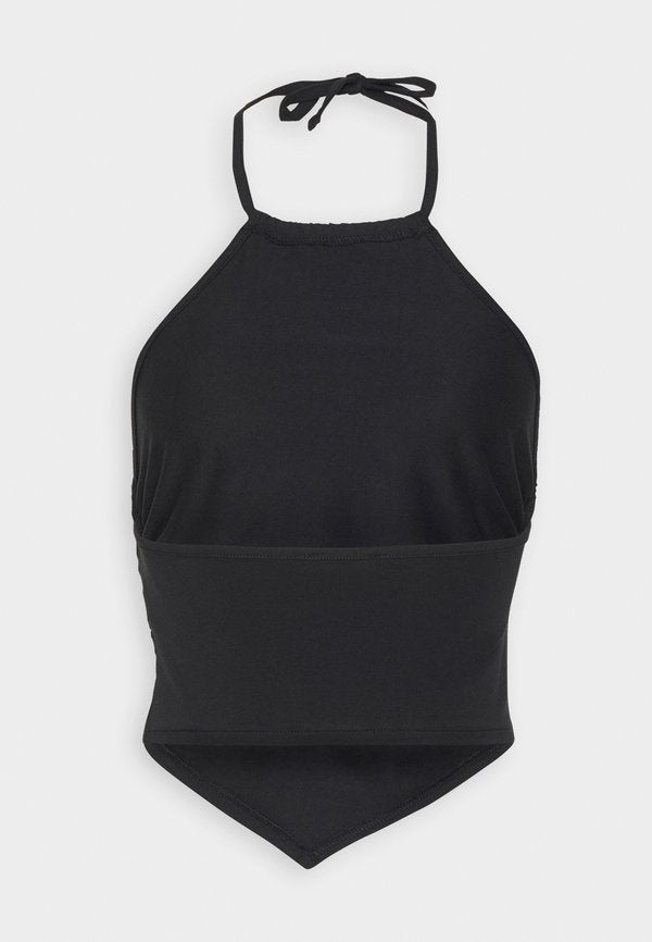 Even&Odd by Zalando