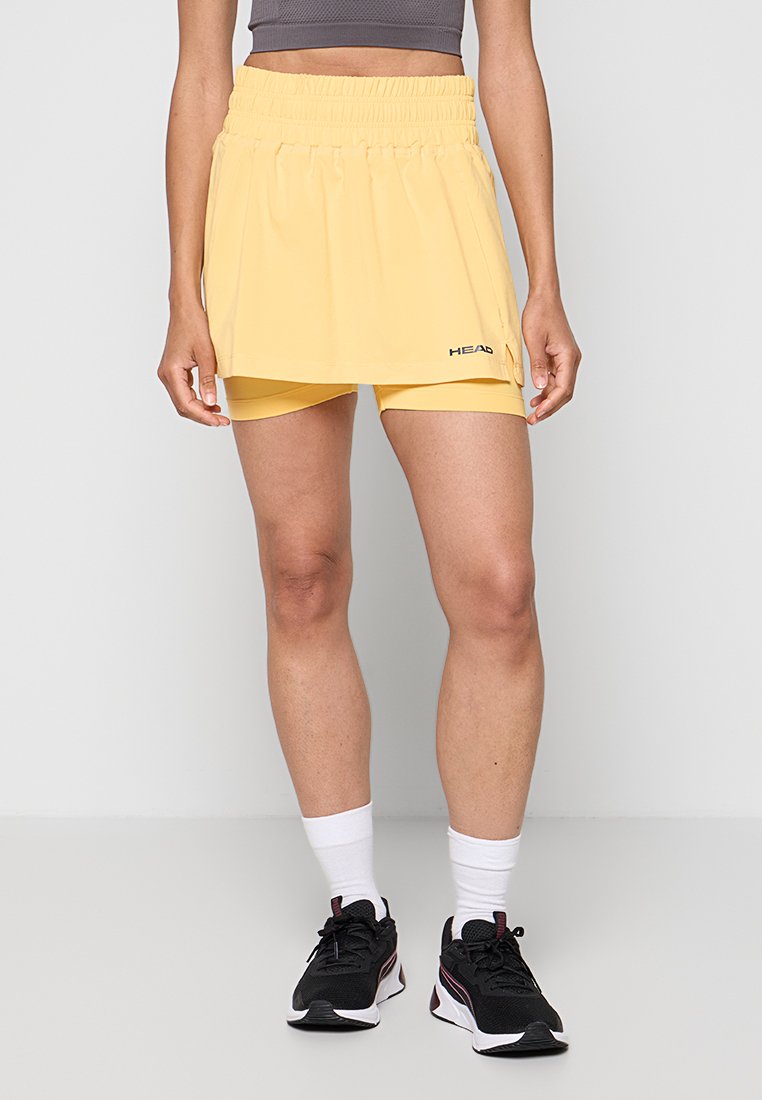 Head PLAY REGULAR FIT