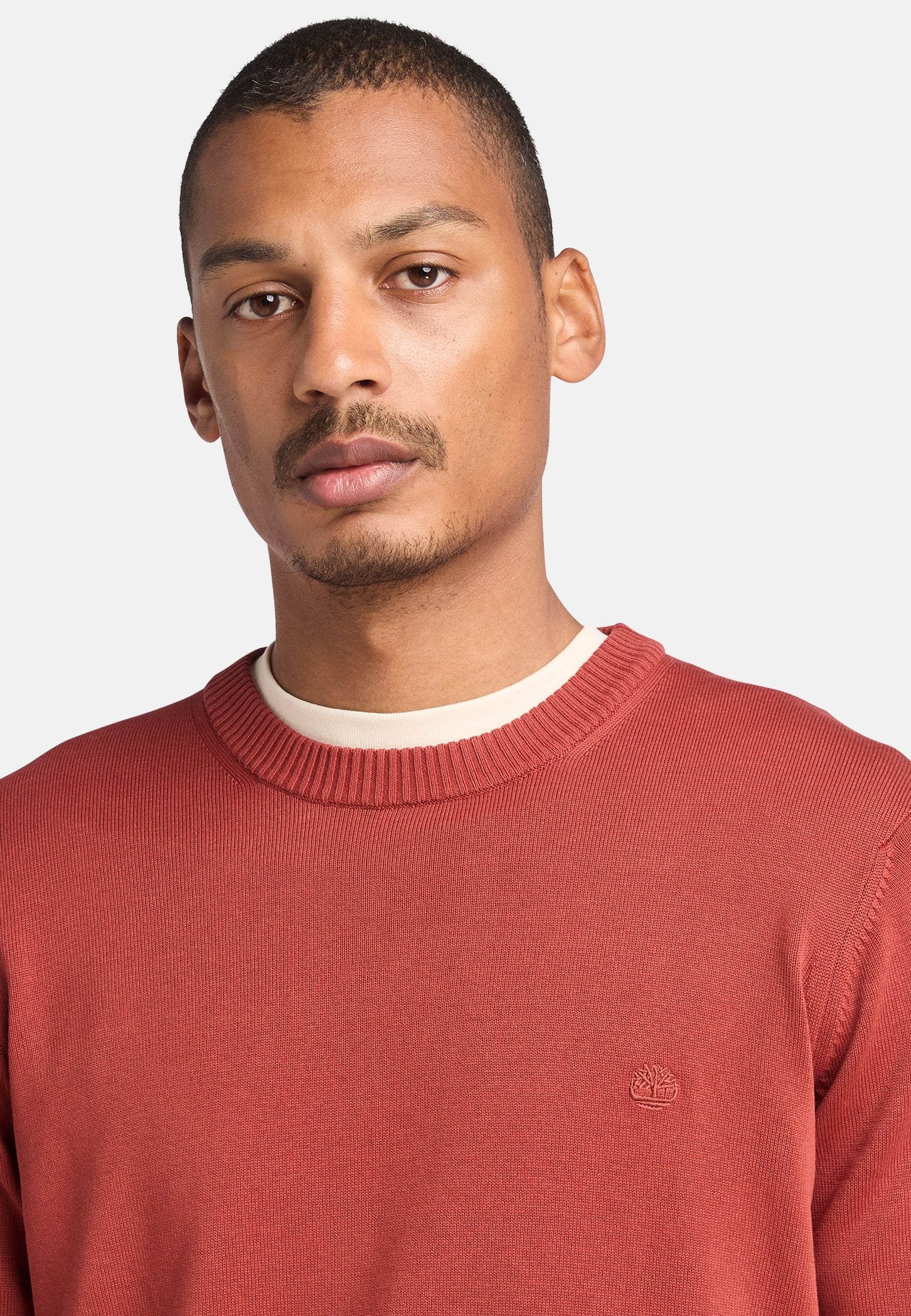 Timberland MERRYMACK RIVER GARMENT DYE