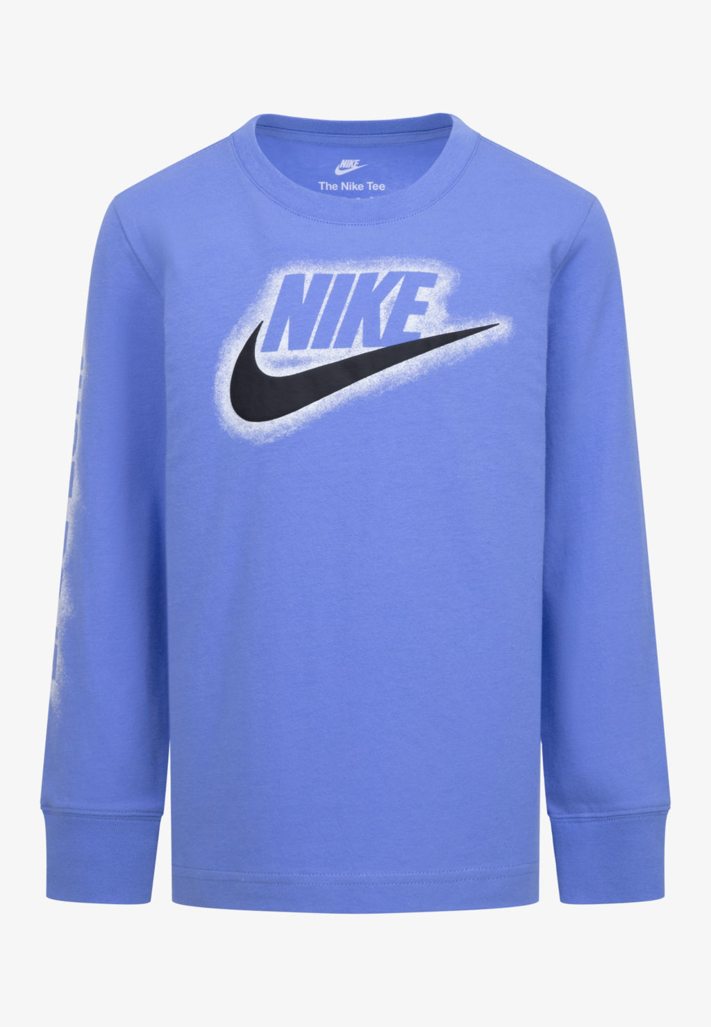 Nike Sportswear POWDER PLAY TEE