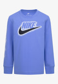 Nike Sportswear POWDER PLAY TEE