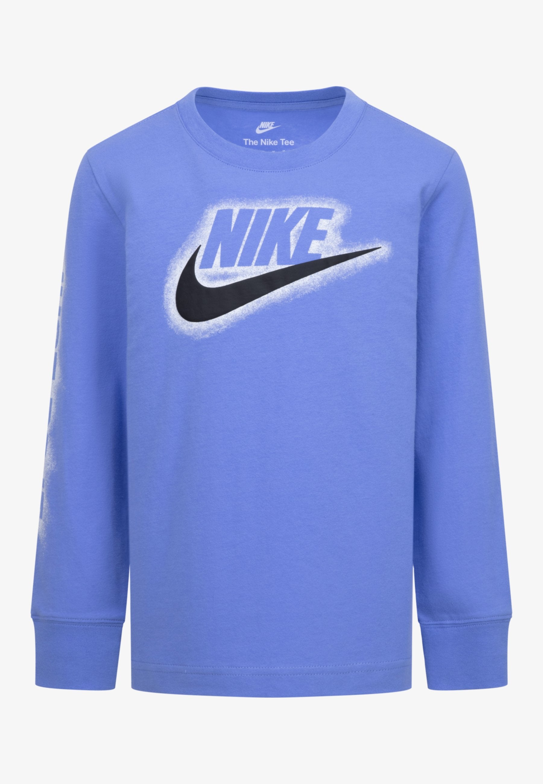 Nike Sportswear POWDER PLAY TEE