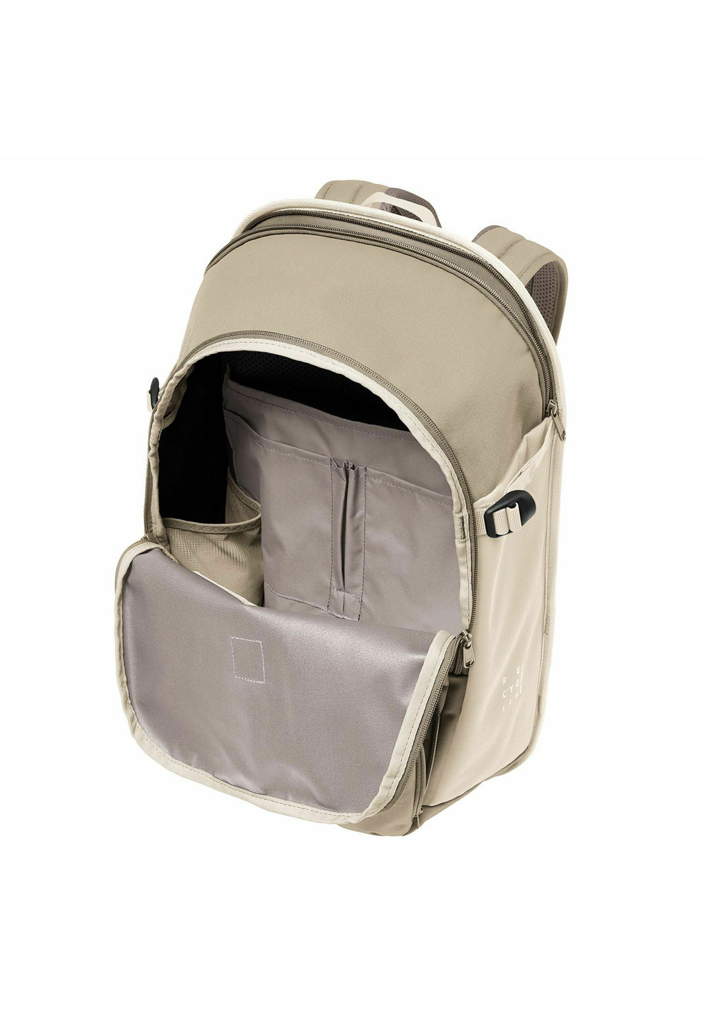 Vaude COREWAY LAPTOPFACH
